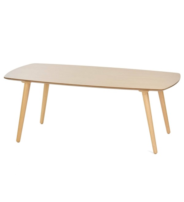 Кофейный столик Socoro 120х60