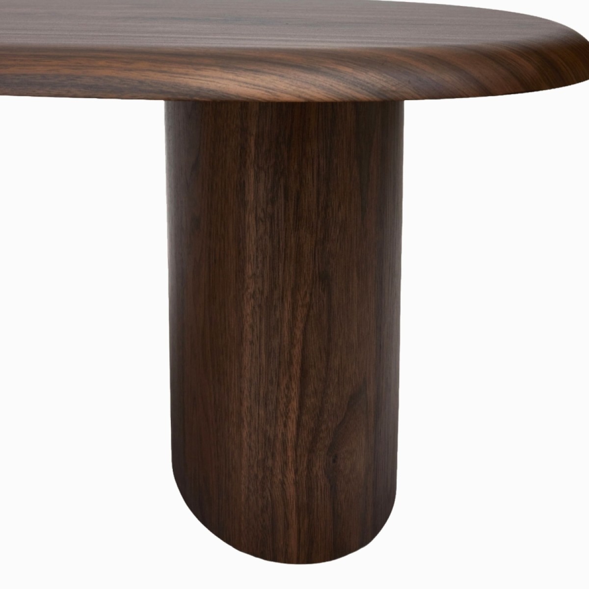 Кофейный столик Tatlin 105х63