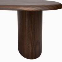 Кофейный столик Tatlin 105х63