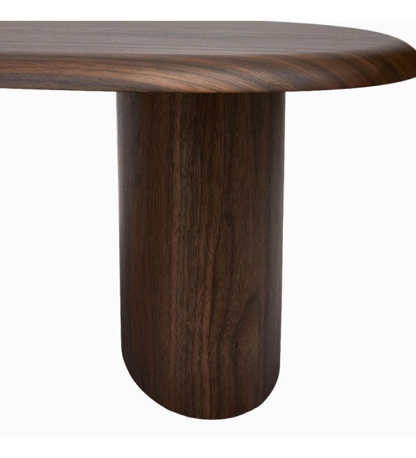 Кофейный столик Tatlin 105х63