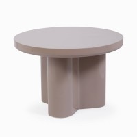 Кофейный столик Savanna диаметр 60