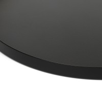 Поднос Round Tray