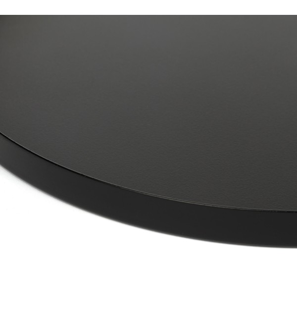 Поднос Round Tray