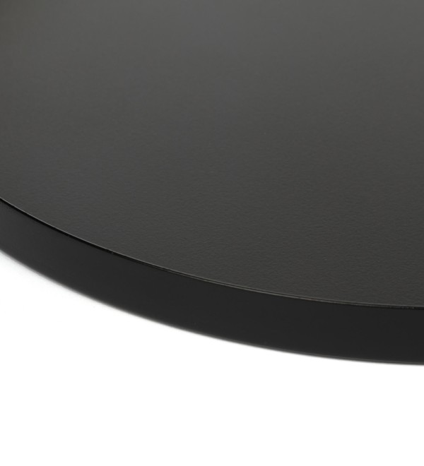 Поднос Round Tray