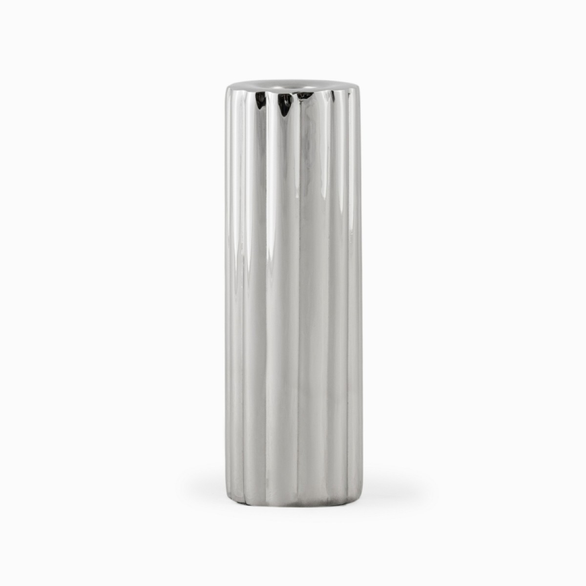 Подсвечник Glassy M