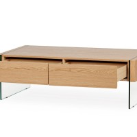 Журнальный столик Somerset 127x60