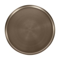 Кофейный столик Vaso Color диаметр 60