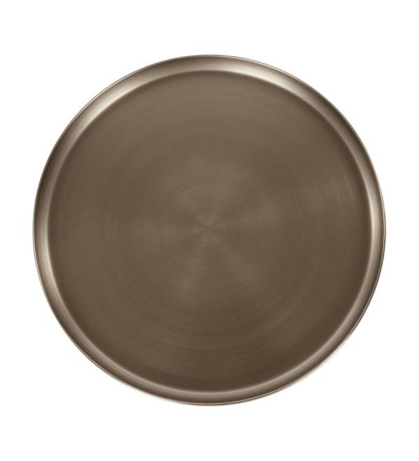 Кофейный столик Vaso Color диаметр 60