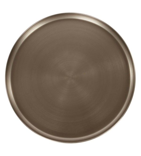 Кофейный столик Vaso Color диаметр 60