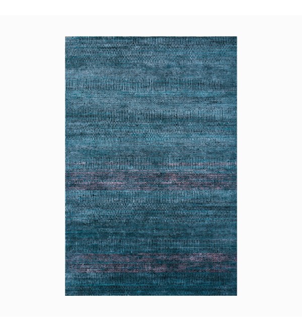 Ковер Rivers 180х270