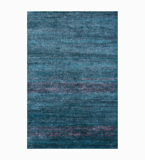 Ковер Rivers 180х270