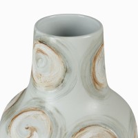 Ваза Orlena высота 80