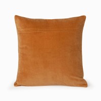 Декоративная подушка Chambray 45х45