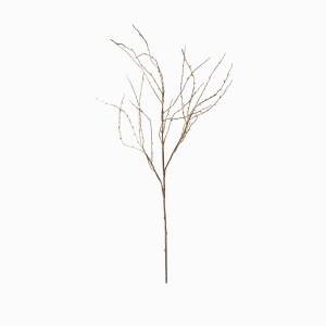 Искусственный декор Spring Sprout