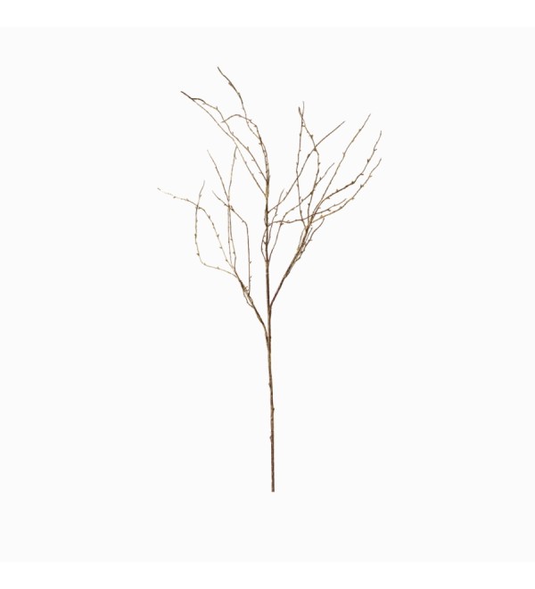 Искусственный декор Spring Sprout