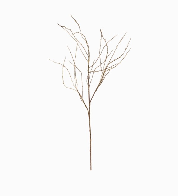 Искусственный декор Spring Sprout