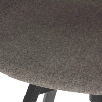 Офисное кресло Lazy Soft