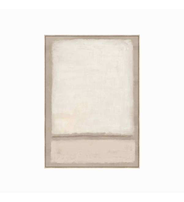 Постер Witte 140х100
