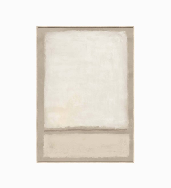 Постер Witte 140х100