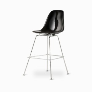 Барный стул Eames Style