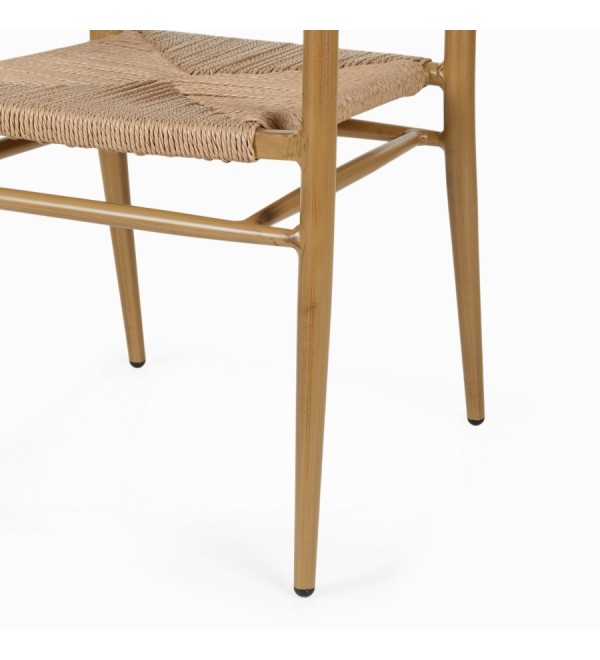 Обеденный стул Liora Comfort
