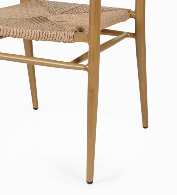 Обеденный стул Liora Comfort
