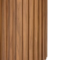 Обеденный стол Moderna 220х90