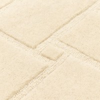Ковер ATONES 170х240