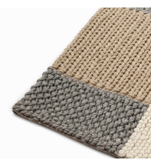 Ковер Baffie 200х300