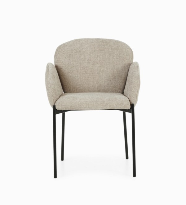 Обеденный стул Bono
