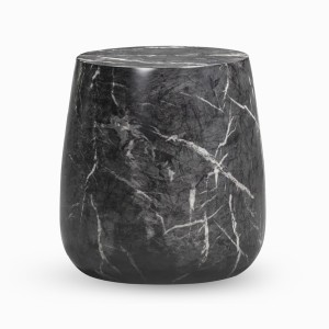 Кофейный столик Рик диаметр 38