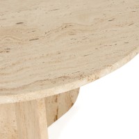 Кофейный столик Pia 55х30