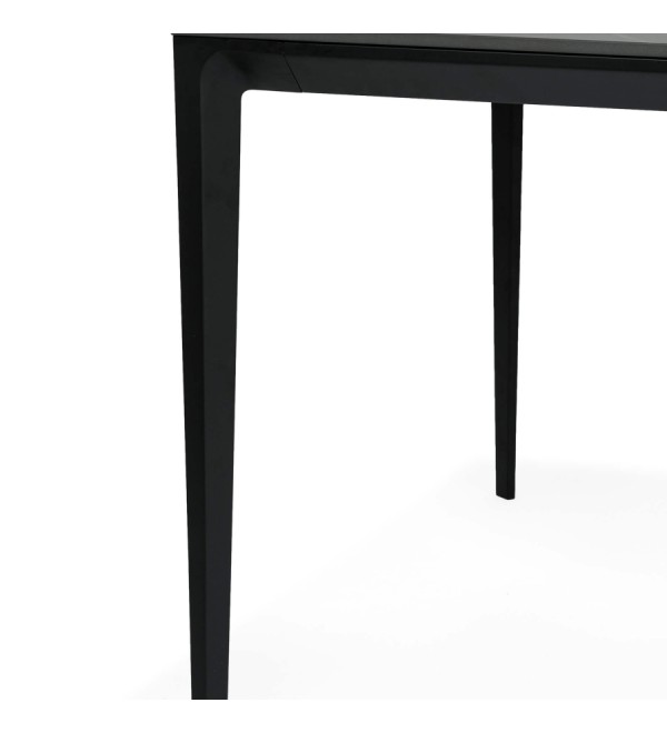 Обеденный стол Kluger 180х90