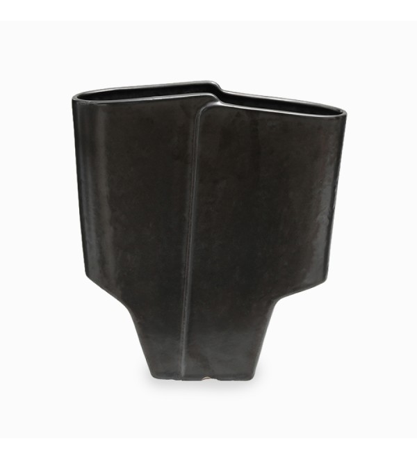 Ваза Того высота 28