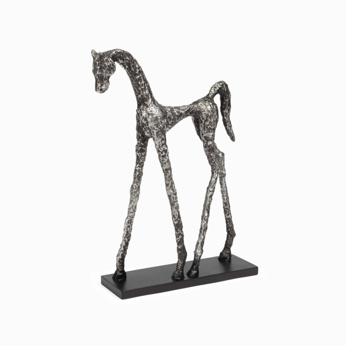 Статуэтка Acient Horse высота 42