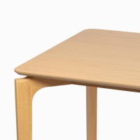 Обеденный стол Mailes 140х80