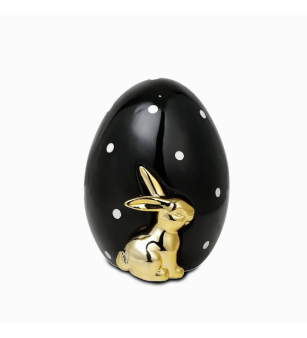 Статуэтка Star planet rabbit
