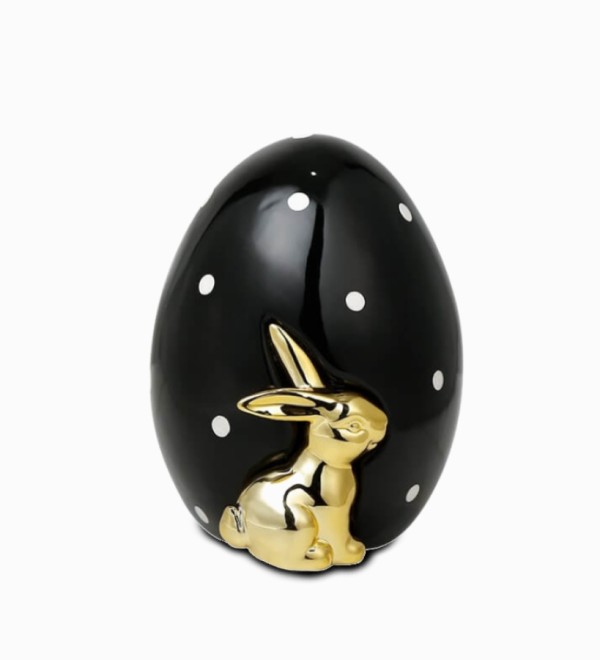 Статуэтка Star planet rabbit