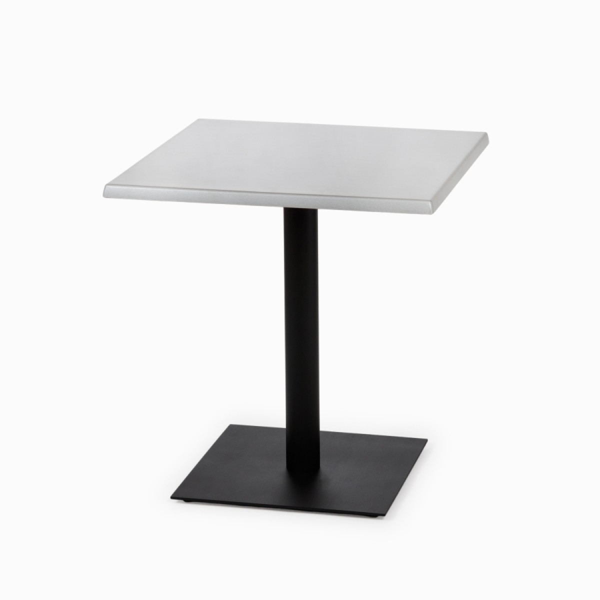 Обеденный стол Birsha 70x70