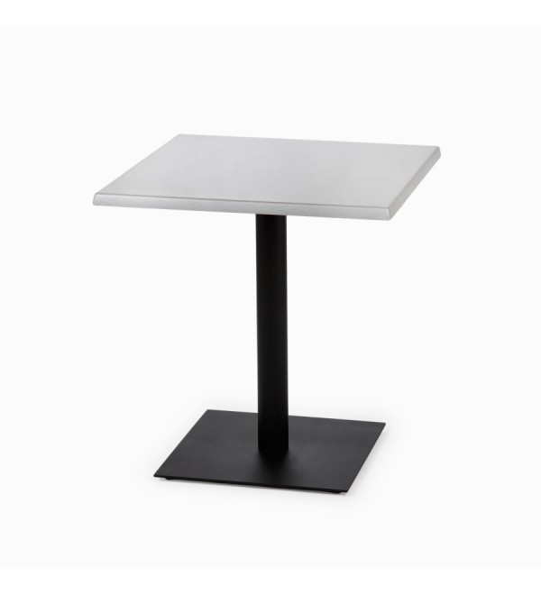 Обеденный стол Birsha 70x70