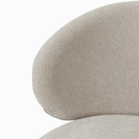 Обеденный стул Lorens