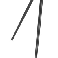 Кофейный столик Padon диаметр 51