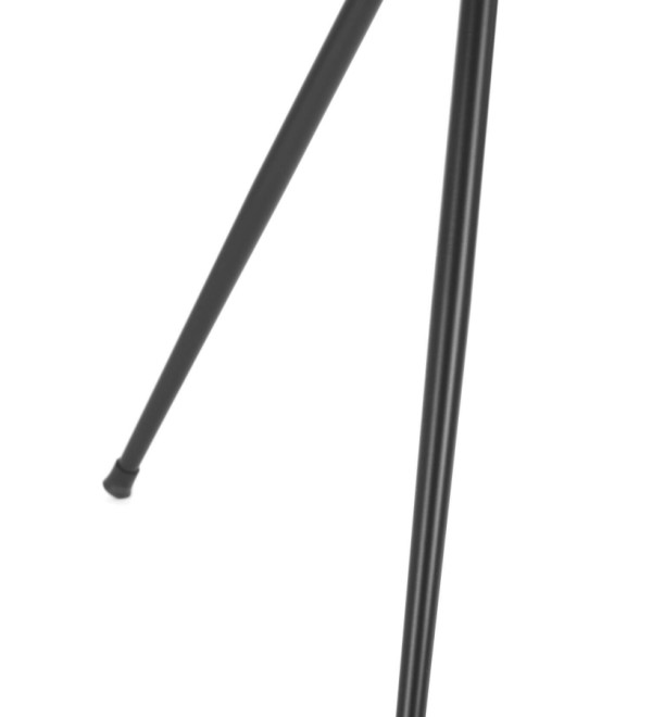 Кофейный столик Padon диаметр 51