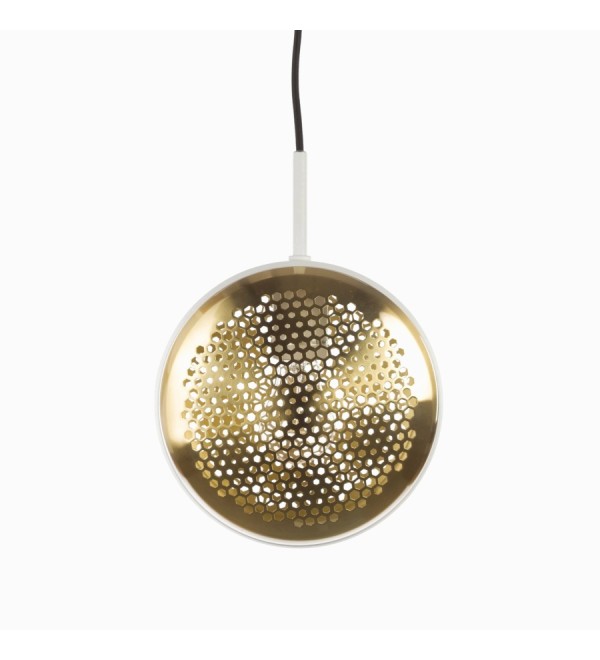 Подвесной светильник Hive slim small диаметр 23