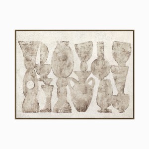 Постер Конструкция сосудов 160x120
