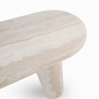 Консоль Эсте 120x40