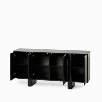 Комод Kode 160х70