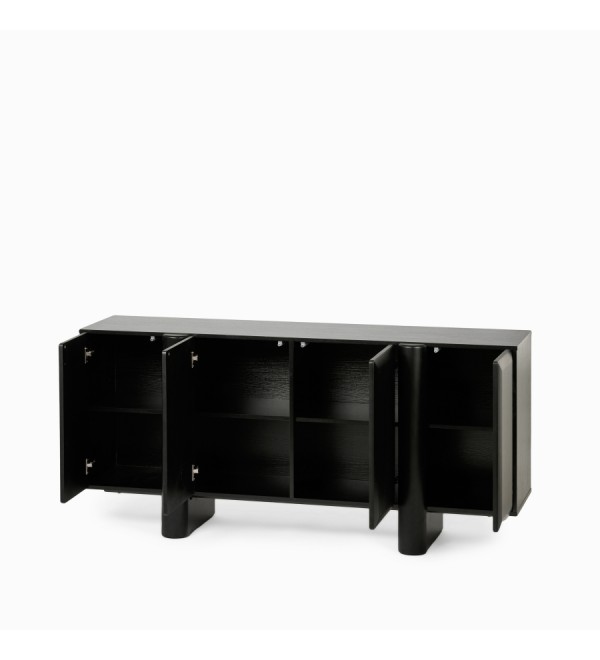 Комод Kode 160х70