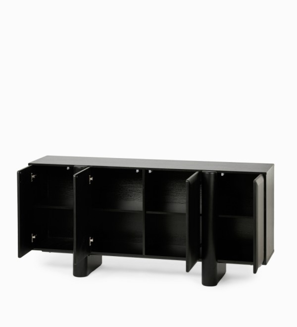 Комод Kode 160х70