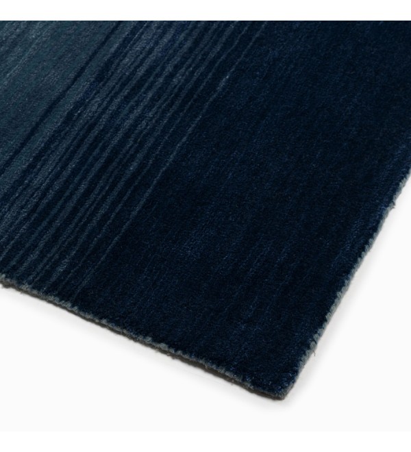 Ковер Charcoal Slate 240х300